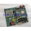 IEI 工业设备 工控机主板 IMBA-9654-R10 V1.0