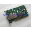 HP小型机光纤网卡 PCI-X 133MHz 10GBASE-SR AB287A AB287-67001