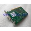 HP小型机光纤网卡 PCI-X 133MHz 10GBASE-SR AB287A AB287-67001