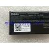 上海 DELL 服务器 5I 6I阵列卡电池 NU209