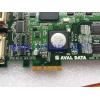 AVAL DATA IPCE-DCLIF APX-3312A PC10026A 数据采集卡