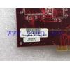 Comtrol 5302290 REV B 5002290 RocketPort PCI Univ 16P