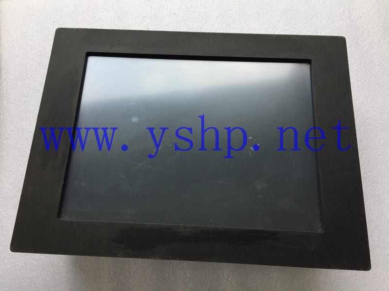 上海源深科技 IBT899 工业用平板电脑 GT设备控制一体机 高清图片
