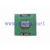 Intel® Celeron® M Processor 350 CPU 1M Cache 1.30GHz 400M 478Hz FSB RH80536 350 Q527A554 SL86L