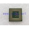 Intel® Celeron® M Processor 350 CPU 1M Cache 1.30GHz 400M 478Hz FSB RH80536 350 Q527A554 SL86L