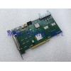 工业设备 数据采集卡 PCI5432_V11-16