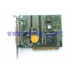 ADDI-DATA PCI 32 digital I/O board APCI1500 APCI-1500