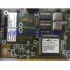 SOFTING GMBH CAN-AC2-PCI/HW/LP V.10 4DH6111 CAN-AC2-I/HW V1.01