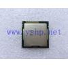 INTEL CORE2 CPU I3-2130 SR05W 3.4GHZ