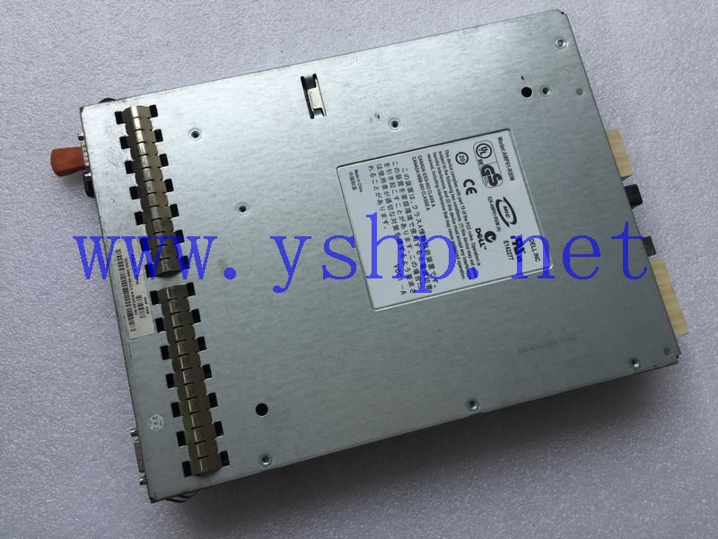 上海源深科技 DELL MD3000控制器 AMP01-RSIM P2GW4 高清图片