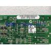 SUN PCIe x4 4Gb FC HBA卡 375-3355-02 Rev 50