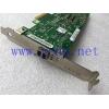 SUN PCIe x4 4Gb FC HBA卡 375-3355-02 Rev 50