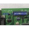 ADVANTECH PCI-1670 PCI-GPIB PCI-bus GPIB Card