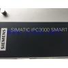 SIEMENS SIMATIC IPC3000 SMART 西门子工控机 6AG4010-4AA10-0XX5