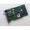PCI001-508D BALDOR F571 ISSUE 2 NEXTMOVE PCI MOSFET DRIVER MODULE SCJ0509