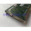 TEKNOR VIPER825/KAA-01 Alcon 600 DS Complete CPU PCB 200-2290-001 REV D T069VIPER_2