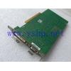 Philips Central Station M3180-60021 80011 80012 SDN MEDIA ACCESS CARD