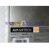 研华工控机 ADVANTECH ARK-5280 ARK52807001E-T