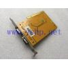 PCI双口串口卡 SER5037A 1PCB-SER5037AXX110 VER 1.1
