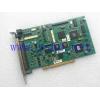 BALDOR NextMove PCI-2 PCI201-514D