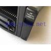 HP Integrity rx2800i2 服务器整机 AH395A AH339-2029A AH339-3801A 9340 32G 双电