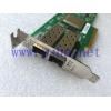 上海 HP PCIe x8 8Gb FC HBA卡 PX2810403-20 G QLE2562-HP