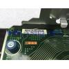 HP 服务器PCIE提升板 496057-001 451278-001
