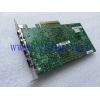 上海 ATTO FC44ES PCIE 4Gb光纤HBA卡
