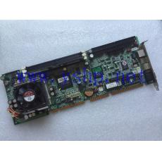 工业设备 工控机主板 NC-6060 BIOS R1.03.E6 