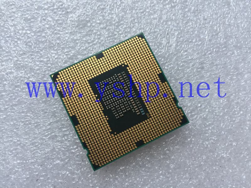 上海源深科技 上海 INTEL G850 CPU SR05Q 2.90GHZ 高清图片