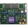 ZNYX NETWORKS ZX370 SERIES ZX372-A4 700-0101-001 PC0052-01