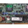 工业设备 工控机主板 NC-6060 BIOS R1.03.E6 