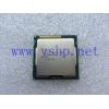 上海 INTEL G850 CPU SR05Q 2.90GHZ