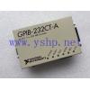 NI GPIB-232CT-A RS-232 IEEE 488 Controller 181930G-01