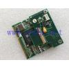 IBD218 21-1001-0475 MicroPCI VGA Card