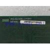 SUPERFASTCOM PCI SERIES SUPERFASTCOM422 RS-422 485 4 PORT