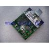 HP Voltage Regulator Module VRM 0950-4741 IK1300733 REV.G