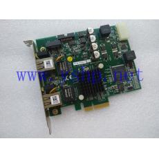 PCIe-GIE62+ 51-18502-0A20