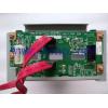 SATA硬盘笼子 AR-SATABP1 PA20001-B73X PA25001-B73104 TPB-SA.V0