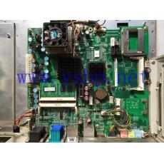 上海 研华工业设备 触摸一体机主板 PCM-8200 REV.A2 19AK820003