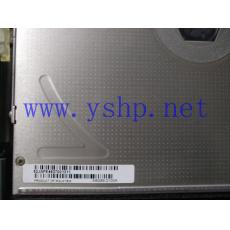 HP 小型机DVD光驱 AB299-2100A