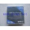 IBM LTO4磁带 TotalStorage LTO Ultrium 800GB Data Cartridge 95P4436