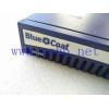 BLUE COAT SG300 SG300-10-PR 090-02920