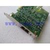 ADLINK PCIe-PoE72 51-18531-0A10 GigE Vision PoE+ Frame Grabbers