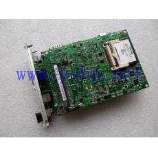 LANXIN DMS_MCU_V1.1.PCB board 9696937510E PCM-9375F