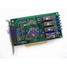 工业设备 工控机 数据采集卡 DAS-6401-V1.0
