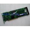 HP Smart Array 642 PCI-X Ultra320 SCSI 阵列卡 305415-001 011815-002 012591-000