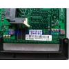 HP Smart Array 642 PCI-X Ultra320 SCSI 阵列卡 305415-001 011815-002 012591-000
