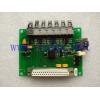 VACON PC00228F VARIABLE SPEED DRIVE BOARD