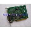 NI PCI-GPIB Interface Adapter Controller Card 183617G-01